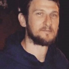 Richard Gordon Vadnais