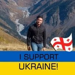 გოგა შენგელია