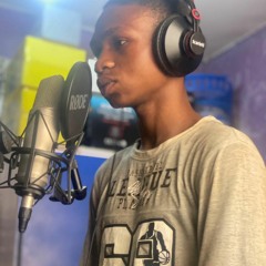 Cyborg Rap