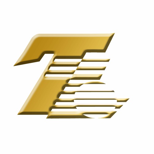 TZOTZONA’s avatar