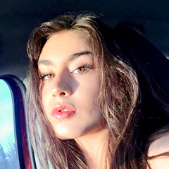 jo