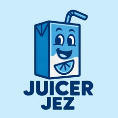 JuicerJez