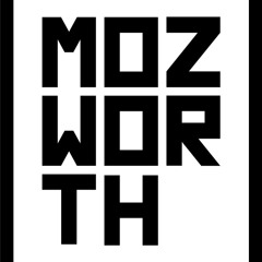 mozworth