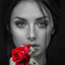 Hana Elkady