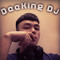 DeeKing DJ 1 ⭐️