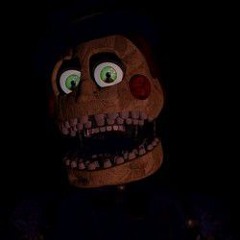 Lockjaw