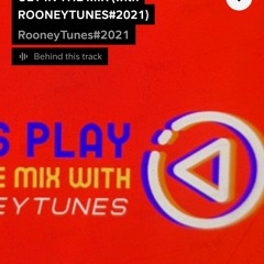 Rooneytunes