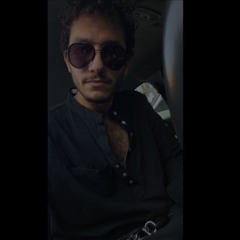 Anas B
