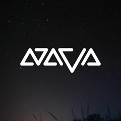 NAVA (Official)