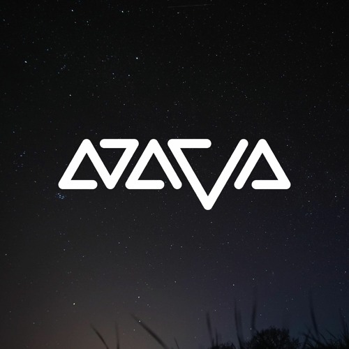 NAVA (Official)’s avatar