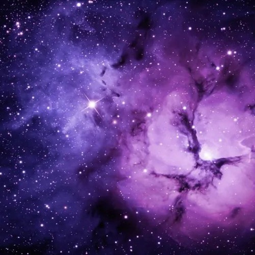 Young Miko Rini ( Remake )