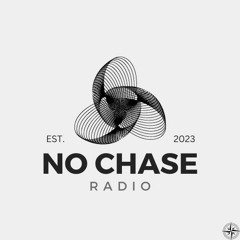 No Chase Radio