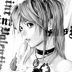 yari