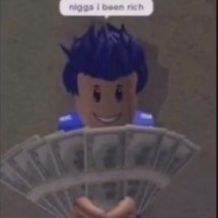 JBHitEmUp