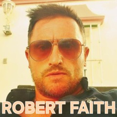 Robert Faith and the fallen angels