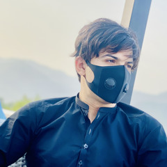 Asad