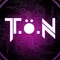 T.ö.N (Theory.Öv.Nature)