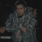 ali_victor