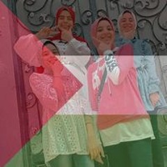 سمسم الصادق