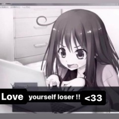 ‎ 𝒮