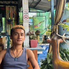 Qiüy Lechuzo 🃏