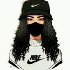 Isadora Maria Ferreira De Lima