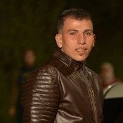 Mahemoud Shoaib