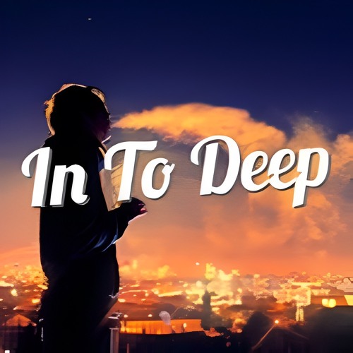 Dua Lipa - Illusion - (InTo Deep Remix)