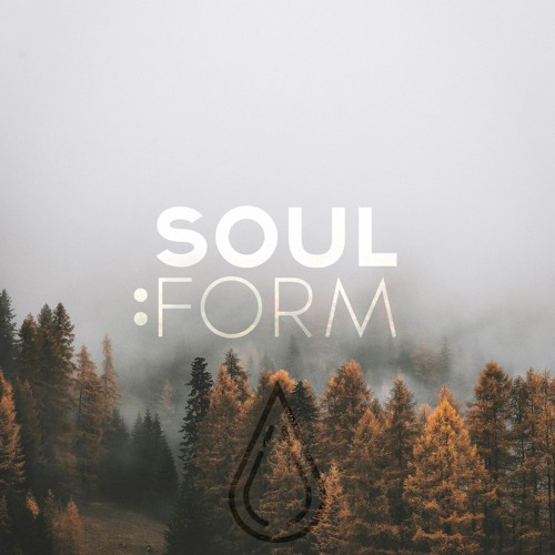 Soul:Form’s avatar