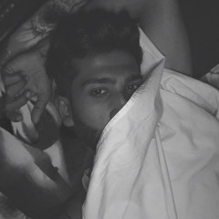 iamhashofficial