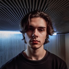 D-Block & S-te-Fan & Headhunterz - Keepers Of Our Legacy (N-Spyre Remake)