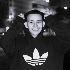 Stxpid