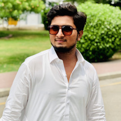 Shaikh Taha Tariq