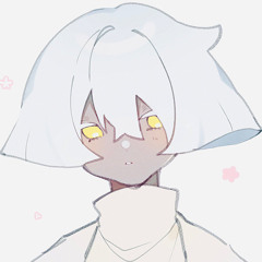 Lufa