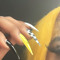 Liyahliyah