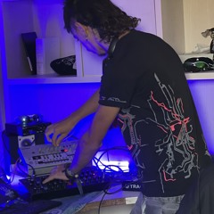 penguin 303