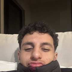 Seif Hassan
