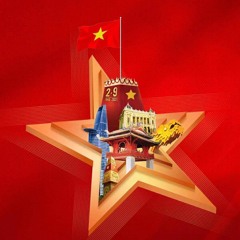 ANH MẬP BỤNG BỰ HẸ HẸ HẸ