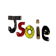 jsoie