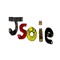 jsoie