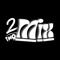 2|Mix