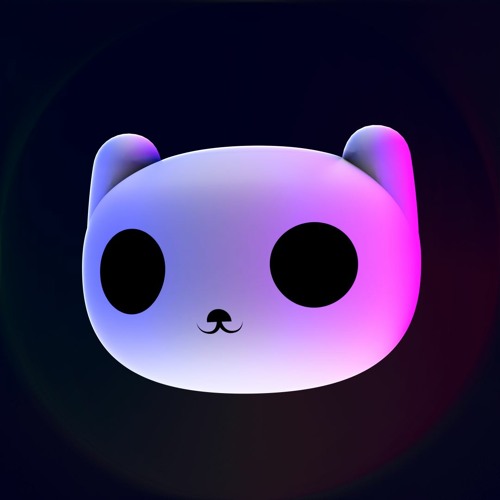 Victorvams’s avatar