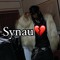 Ryto