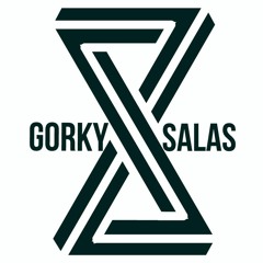 Gorky Salas