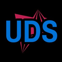 United Dance Society