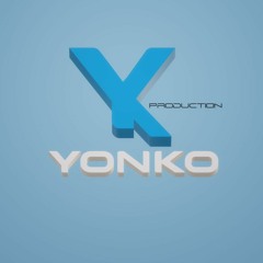 Yonko beatmaker