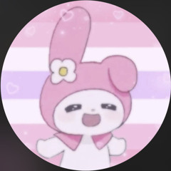 ihtwatp