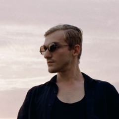 Dmitriy Bredun