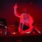 DJ AMORRIZ