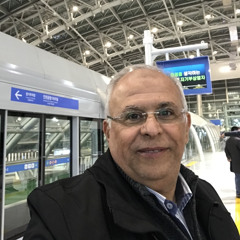 فايزة احمد